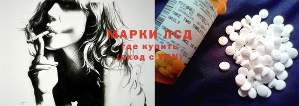 соль ск Липки