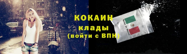 соль ск Липки