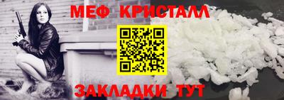 кокаин колумбия Аргун