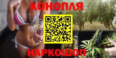 jwh Свободный