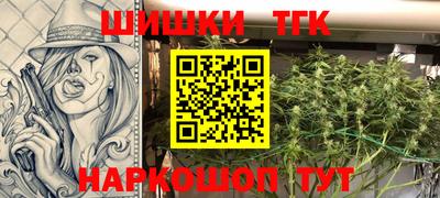 гидропоника Апрелевка