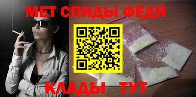 кокаин колумбия Аргун