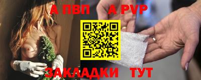 гидропоника Апрелевка