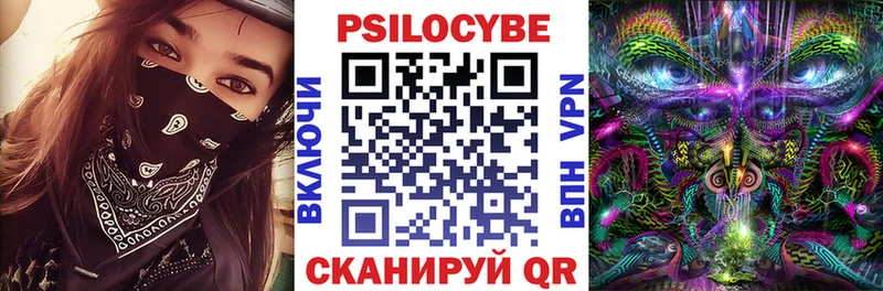 Галлюциногенные грибы Psilocybe  дарнет шоп  Маркс 